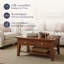 Petite table basse Centerville-22408195