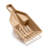 Disposable Paper Litter Scoop