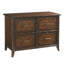 Bal Harbour Credenza