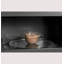 Sensor 29.875" 2.1 cu. ft. Over-The-Range Microwave