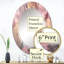 Miroir Falmacbreed-620123691