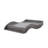 Eyler Platform Bed-29236579-33325458