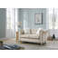 Ensemble de salon configurable Lassiter