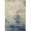 One-of-a-Kind Rectangle 9' X 12'2" Area Rug