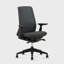 Haworth Soji Mesh Ergonomic Task Chair-88853766