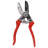 Zenport Gardening Tools Herbs