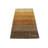 Performance Wool Striped Indoor Rug