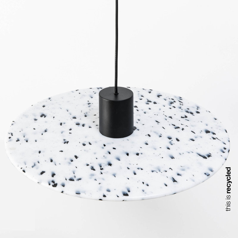 Confetti 450 Pendant 