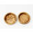 August Grove Cullan Wood Condiment Server-59053877