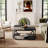 Joliyah Square Coffee Table-1388221242