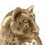 Heritage Votive Candle Holder