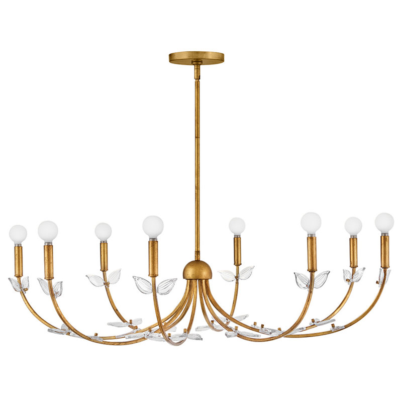 Lustre Hinkley Aliso