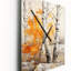 Horloge murale Daneli-1240751481