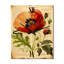 Horloge murale Jeffro-1364077376