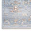 Tapis Jahdel-492809663