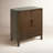 Calaver Simpkins Cabinet