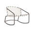Kantan Outdoor Lounge Chair-281282578