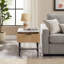 Boulemane End Table-2101961358