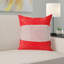 Eclat Square Cushion Cover-31599583-31599589