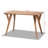 Rectangular Dining Table