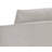 Gannon Sofa - Ernst Sandstone-1954886140