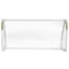 Freeport Park Don Plastic Football Net-1419670964