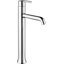 Robinet de lavabo vasque en chrome Trinsic