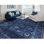 Wool Floral Indoor Rug-64646298