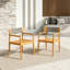 Chaise de patio-130543580