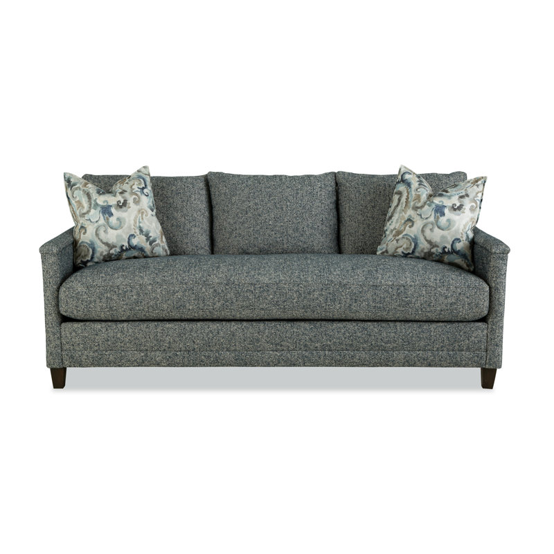Sail Upholstered Sofa