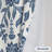 Twyla Blackout Curtain Pair-86753440