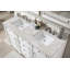 Bristol 60'' W Double Vanity-848534655-936354409-936354414