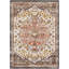 Oriental Area Rug-1553983131