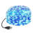 Alcinia 1 - Bulb 393.7'' Plug-in Fairy String Light-1800056757