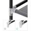 Beveridge 127cm Adjustable-114467115