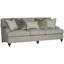 Tarleton Sofa