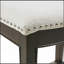 Tabouret de comptoir Saddle-911779703