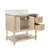 Hampton 36" Single Bathroom Vanity Set-1896708511-1896708504