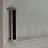 Bar Pull Multipack-110395954-52617509-126244375