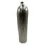 Khamiyah Handmade Aluminum Table Vase-94247419