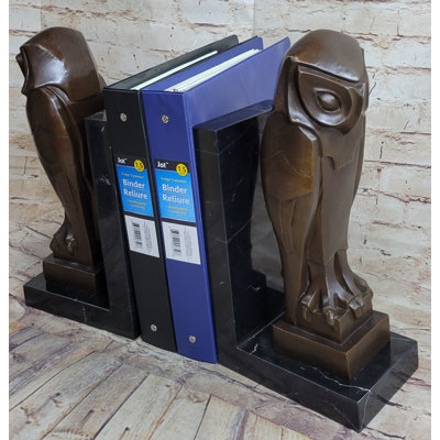 Figurines et sculptures Jhalin