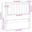 Solid Wood Headboard-90561312-90561314-90561349