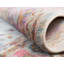 Tapis oriental bleu clair Mulvihill-40278356