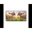 Polyester Desk Pad-974948559