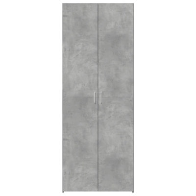 Alquaves 70cm Sideboard