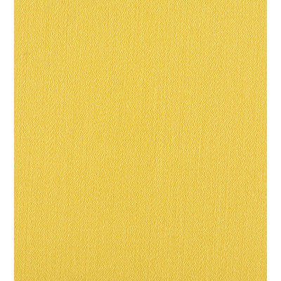 Essential Performance Fabric
