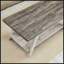 Table basse Contemporary-1487113352-1487113328