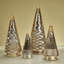 Stella Tabletop Tree-1767523055