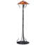 Marina Floor Lamp