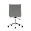Chaise de travail Warleigh-1741770444